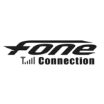 Fone Connection